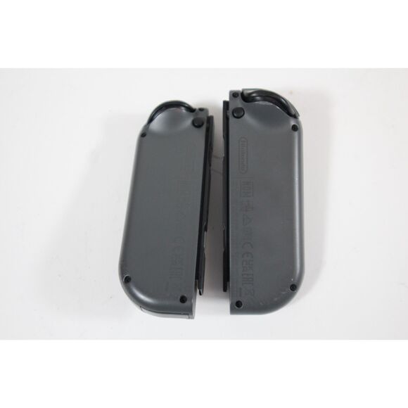 NINTENDO SWITCH OLED - Picture 6 of 7